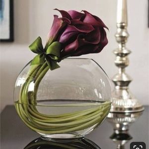 Meet your Posher, Lena